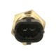 Senzor temperatura lichid de racire NRF, 2 pini, M12X1.5, 19.0 mm, 21 deschidere, pentru ALFA ROMEO, CADILLAC, FIAT 500L, 500X, BRAVO