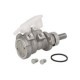 Pompa centrala frana LPR 23,81mm pentru FORD FOCUS I, FOCUS II, FOCUS I/KOMBI 1.4-2.0 08.98-07.11