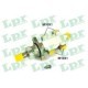 Pompa centrala frana LPR 23,81mm pentru FORD FOCUS I, FOCUS II, FOCUS I/KOMBI 1.4-2.0 08.98-07.11