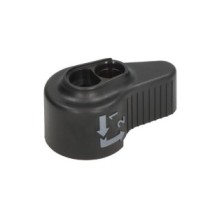 Set montare, mecanism tractare STEINHOF