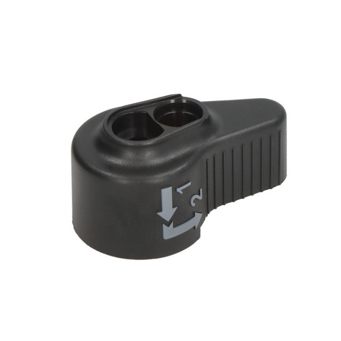 Set montare, mecanism tractare STEINHOF