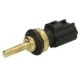 Senzor temperatura lichid de racire NRF 2 pini M12 1.0 mm pentru VOLVO C30 C70 II S40 II S60 II S60 III S80 II S90 II V40 V50 V60 I V60 II V70 III V90 II XC40
