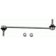 Brat bieleta suspensie stabilizator LEMFOERDER 304mm OPEL ASTRA J INSIGNIA A ZAFIRA C 1.3D-2.8 Fata Dreapta/Stanga