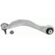 Brat suspensie roata LEMFOERDER Stanga inferior fata pentru BMW 5 (F10, F11), 6 (F12, F13, F06) 1.6-4.4 06.09-10.18 M16 mm 1.5 mm