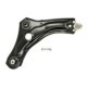 Brat suspensie roata inferior fata dreapta LEMFOERDER pentru RENAULT MEGANE IV 1.0-1.6H 11.15-