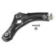 Brat suspensie roata inferior fata dreapta LEMFOERDER pentru RENAULT MEGANE IV 1.0-1.6H 11.15-
