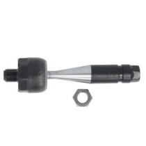 Articulatie axiala, cap de bara LEMFOERDER