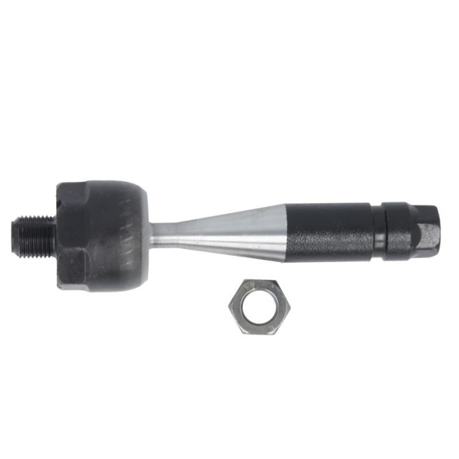 Articulatie axiala, cap de bara LEMFOERDER