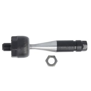 Articulatie axiala, cap de bara LEMFOERDER