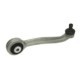 Brat suspensie roata Stanga superior spate LEMFOERDER pentru AUDI A4 B8 A5 A6 ALLROAD C7 A6 C7 A7 Q5 1.8-4.2 06.07-09.18
