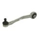 Brat suspensie roata Stanga superior spate LEMFOERDER pentru AUDI A4 B8 A5 A6 ALLROAD C7 A6 C7 A7 Q5 1.8-4.2 06.07-09.18