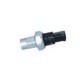 Comutator presiune aer conditionat NRF Senzor presiune BMW 3 E36 95 dimensiune filet 7/16-20 Female 20 spire 12V R134a 4 pini