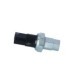 Comutator presiune aer conditionat NRF Senzor presiune BMW 3 E36 95 dimensiune filet 7/16-20 Female 20 spire 12V R134a 4 pini