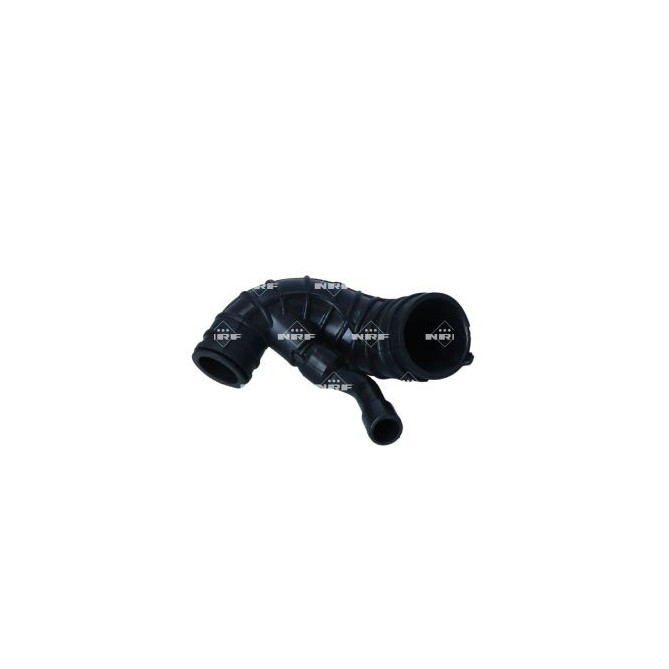 Palnie, filtru de aer NRF