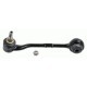 Brat suspensie roata inferior stanga/dreapta 16,5 mm BMW 3 E90 E91 E92 X1 E84 2.0-3.0D