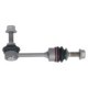 Brat bieleta suspensie stabilizator LEMFOERDER 108mm BMW X5 E70 F15 F85 X6 E71 E72 F16 F86 2.0-4.8 10.06-07.19