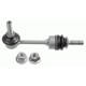 Brat bieleta suspensie stabilizator LEMFOERDER 108mm BMW X5 E70 F15 F85 X6 E71 E72 F16 F86 2.0-4.8 10.06-07.19