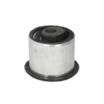 Suport,trapez LEMFOERDER