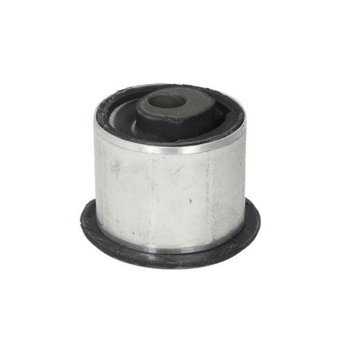 Suport,trapez LEMFOERDER