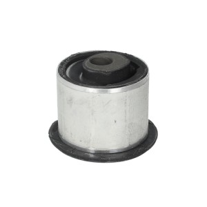 Suport,trapez LEMFOERDER