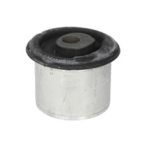 Suport,trapez LEMFOERDER