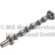 Ax cu came KOLBENSCHMIDT partea de admisie AUDI A4 ALLROAD B8 A4 B8 A5 Q5 Q7 VW TOUAREG 2.7D 3.0D 11.04-03.18