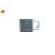 Schimbator caldura incalzire habitaclu NRF pentru MERCEDES CLS (C219), E T-MODEL (S211), E (VF211), E (W211) 1.8-6.3 03.02-12.10