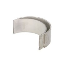 Cuzineti biela KOLBENSCHMIDT