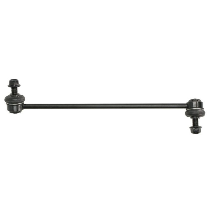Brat/bieleta suspensie, stabilizator LEMFOERDER