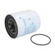 Filtru combustibil DONALDSON, caracteristici: 0,74 kg, eticheta printabila, unitate de masura: piesa