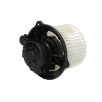 Electromotor, ventilatie interioara KOREA