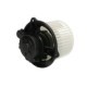 Electromotor ventilatie interioara KOREA ventilator suflanta HYUNDAI I30 I30 CW KIA CEE'D CEE'D SW 12.06