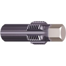 Set scule filiera sonda Lambda HAZET