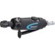 Polizoare HAZET pneumatic 2000-25000 rot/min 157 mm 74 l/min 6.3 bar 224 W 7.2 mm 12,91 (1/4") 79 dB 85 dB