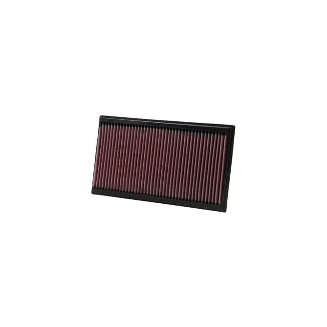 Panou de filtrare (cartus) K&N