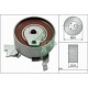 Rola intinzator curea distributie INA pentru OPEL ASTRA 1.8i, 2.0i, 91.09-, OMEGA 1.8, 2.0, 86.09, diametru 59.0 mm, latime 22.0 mm