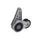 Întinzator curea transmisie BTA pentru VOLVO S60 II, S80 II, V40, V60 I, V70 III; FORD C-MAX II, FIESTA, FOCUS III, GALAXY II, III