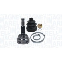 Set articulatie, planetara MAGNETI MARELLI