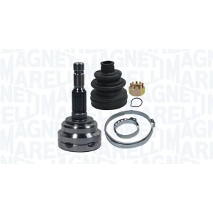 Set articulatie, planetara MAGNETI MARELLI