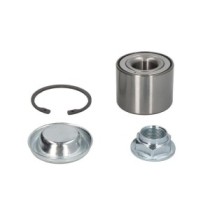 Kit rulmenti roata BTA