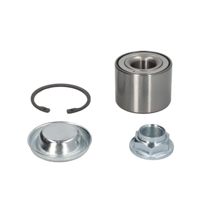 Kit rulmenti roata BTA