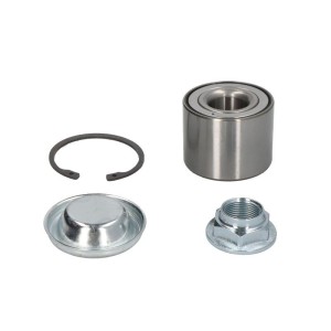 Kit rulmenti roata BTA