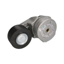 Intinzator,curea transmisie BTA