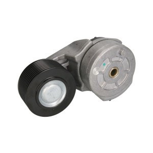 Intinzator,curea transmisie BTA