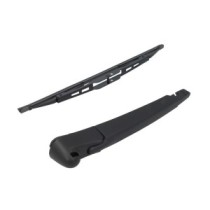 Set stergatoare, curatare parbriz MAGNETI MARELLI