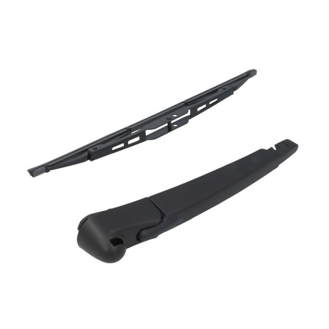 Set stergatoare, curatare parbriz MAGNETI MARELLI