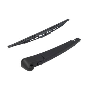 Set stergatoare, curatare parbriz MAGNETI MARELLI