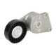 Întinzator curea transmisie BTA pentru CITROEN BERLINGO, EVASION, XANTIA, XSARA, ZX; FIAT ULYSSE; LANCIA ZETA; PEUGEOT 306, 405, 406, 605, 806