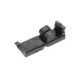 Comutator macara geam fata stanga MAGNETI MARELLI pentru SEAT LEON, TOLEDO II; VW BORA, GOLF IV, PASSAT B5, B5.5 1.4-4.0 08.96-12.13