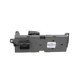 Comutator macara geam fata stanga MAGNETI MARELLI pentru SEAT LEON, TOLEDO II; VW BORA, GOLF IV, PASSAT B5, B5.5 1.4-4.0 08.96-12.13